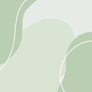 Meet your Posher, Avery